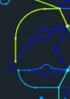 208x291