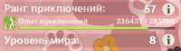 448x128