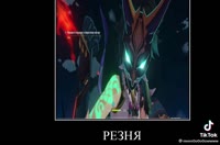 870x576