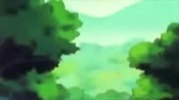 460x258