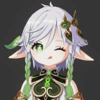 1280x1280