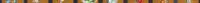 975x18