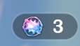 114x66