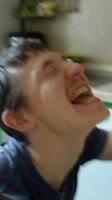 608x1080