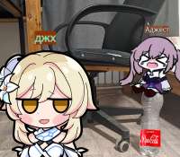 796x699