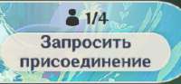 249x116