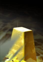 690x1000