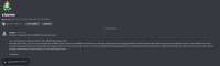 1440x439