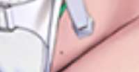 351x184
