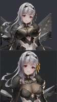 334x596