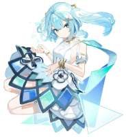 850x922