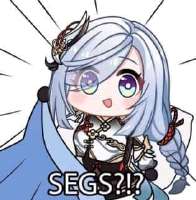 315x320