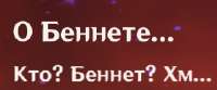 268x112