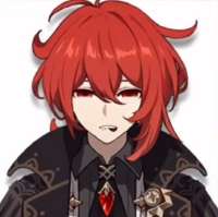 766x765