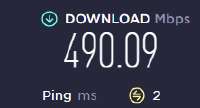 222x120