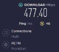 268x236