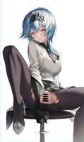 1280x2150