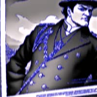 1080x1080