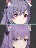 765x1022