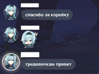 612x460