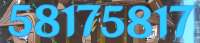 739x162