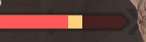 146x42