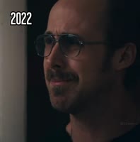 720x726