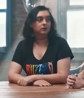 366x424