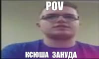 1200x720