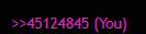 133x31