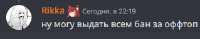 319x63