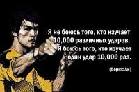 900x600