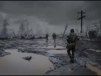480x360