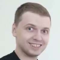 335x333