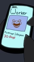 360x640
