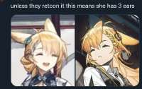 920x583