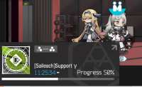 720x442