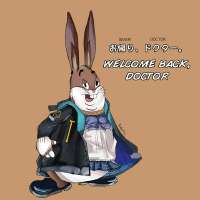 720x720