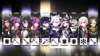1537x865