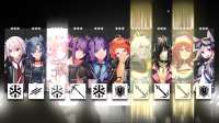 1537x865