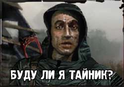446x314