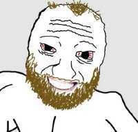 438x420