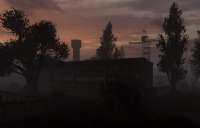 1057x681