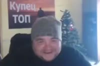 360x240