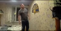 480x248