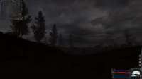 1920x1080