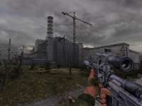 640x480