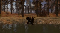 640x360