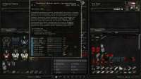 1366x768