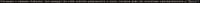 1558x31